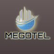 отель медный двор суздаль телефон. Смотреть фото отель медный двор суздаль телефон. Смотреть картинку отель медный двор суздаль телефон. Картинка про отель медный двор суздаль телефон. Фото отель медный двор суздаль телефон